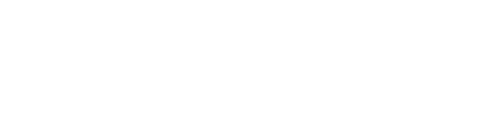outreach logo, white