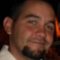 salvador mendonca, implementation player coach, perk