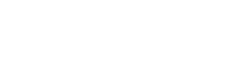 sitedocs logo, white