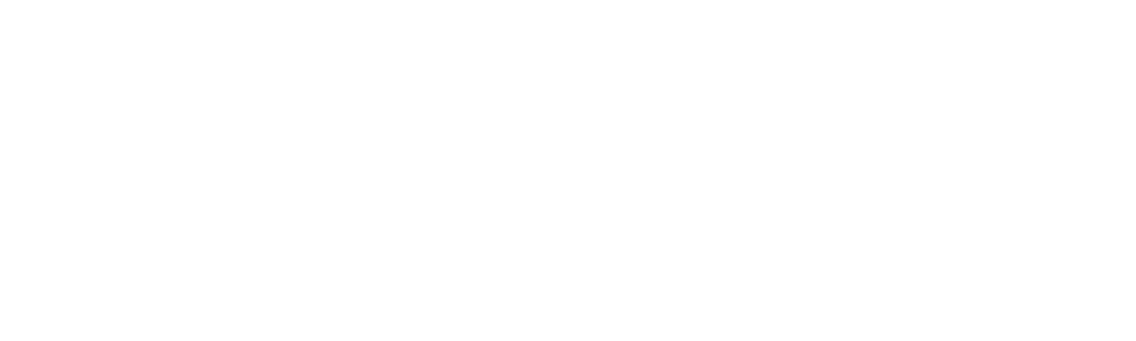 twilio logo, white