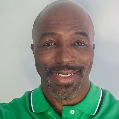 walter brown, Sr. Account Executive, thomson reuters