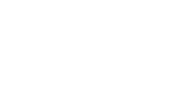 willhaben logo, white