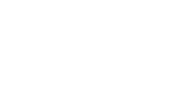 snyk logo, white