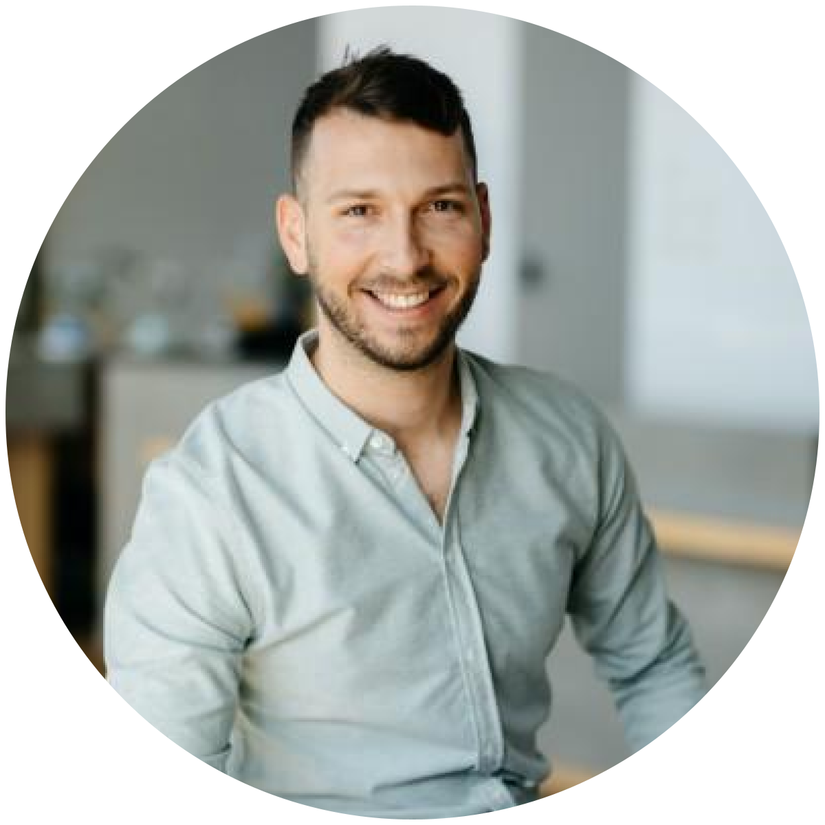 yan pallada, Head of Partnerships, Fathom