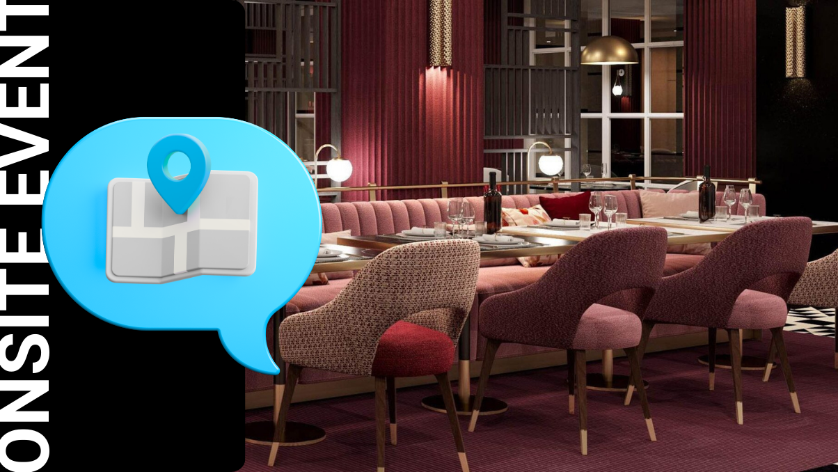 London GTM Operating Partner Gathering event cover image