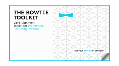 2026 Bowtie Toolkit (Preview)