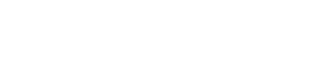 clozd logo, white