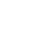 g2 logo, white