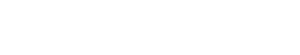 chartmogul logo, white