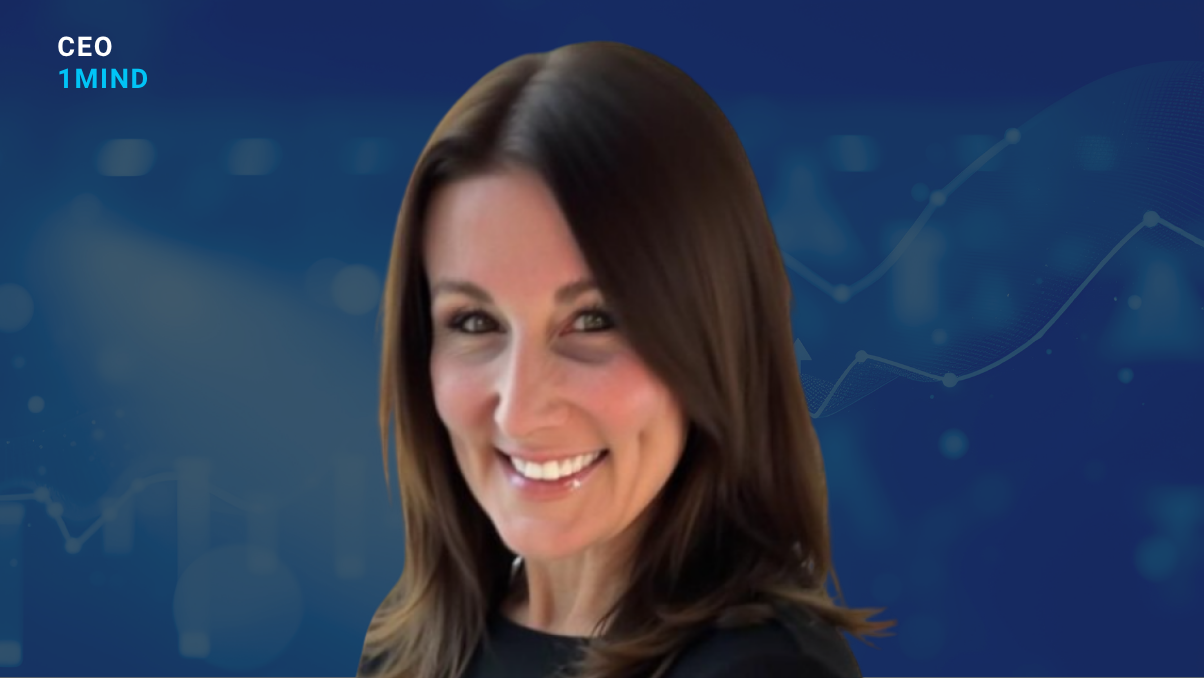 amanda kahlow impact summit speaker card