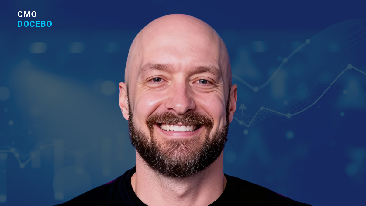 kyle lacy impact summit speaker card