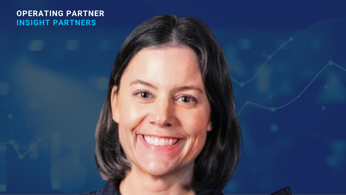 hilary headlee impact summit speaker card