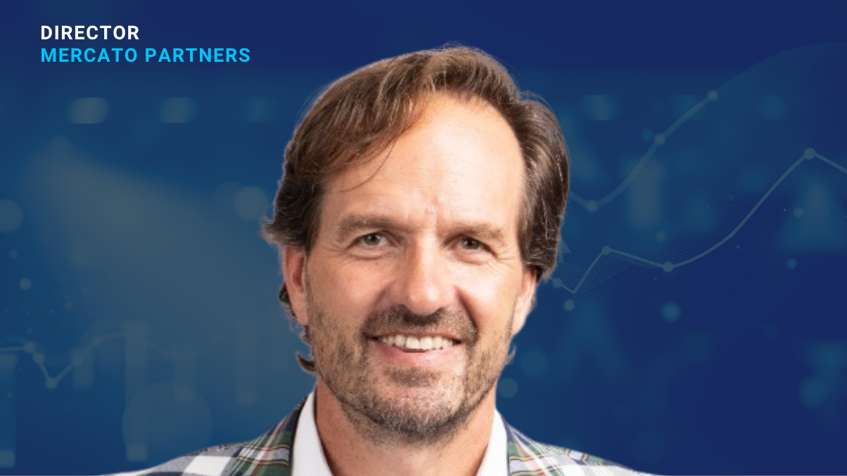 dave boyce impact summit speaker card