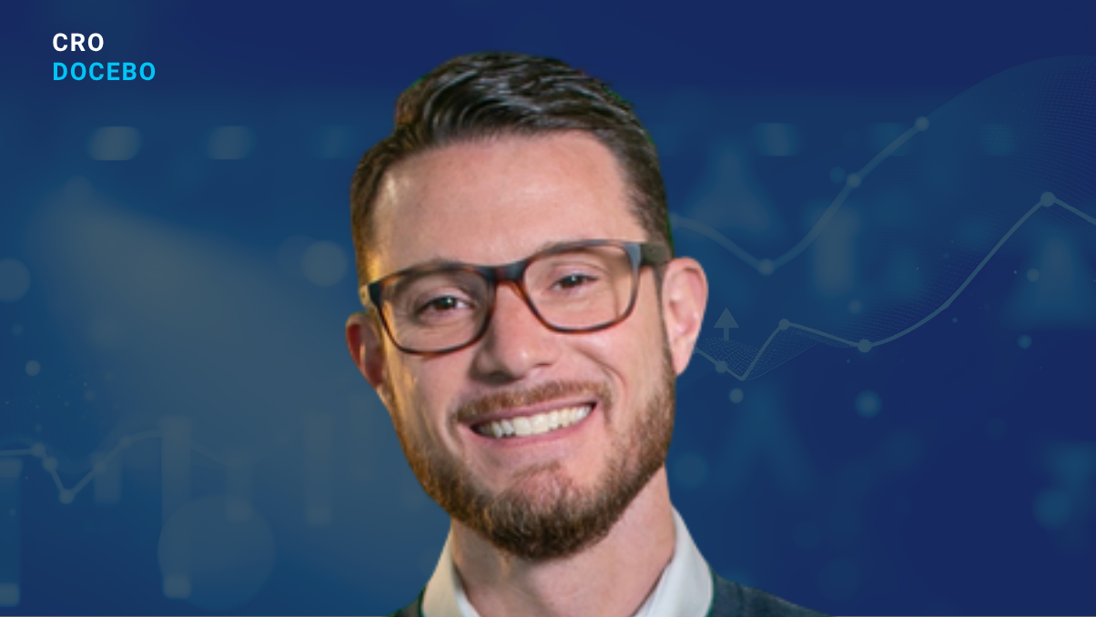 mark kosoglow impact summit speaker card