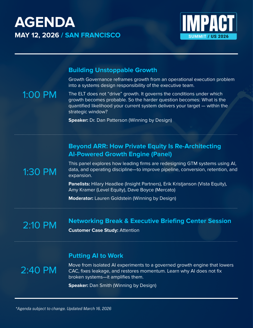 impact summit 2026 us agenda - page 4