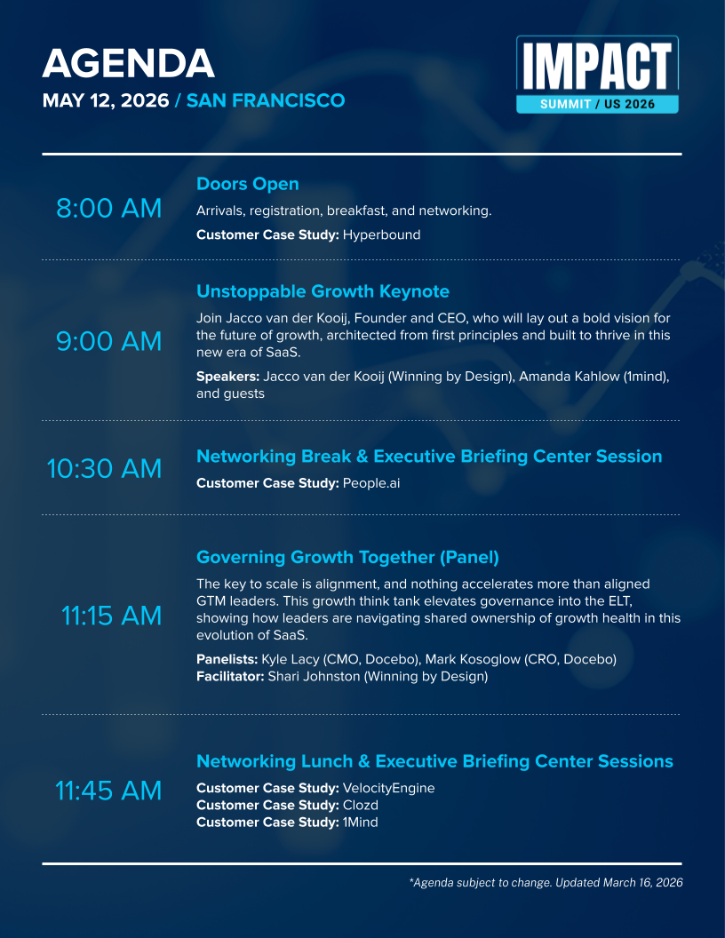 impact summit 2026 us agenda - page 3
