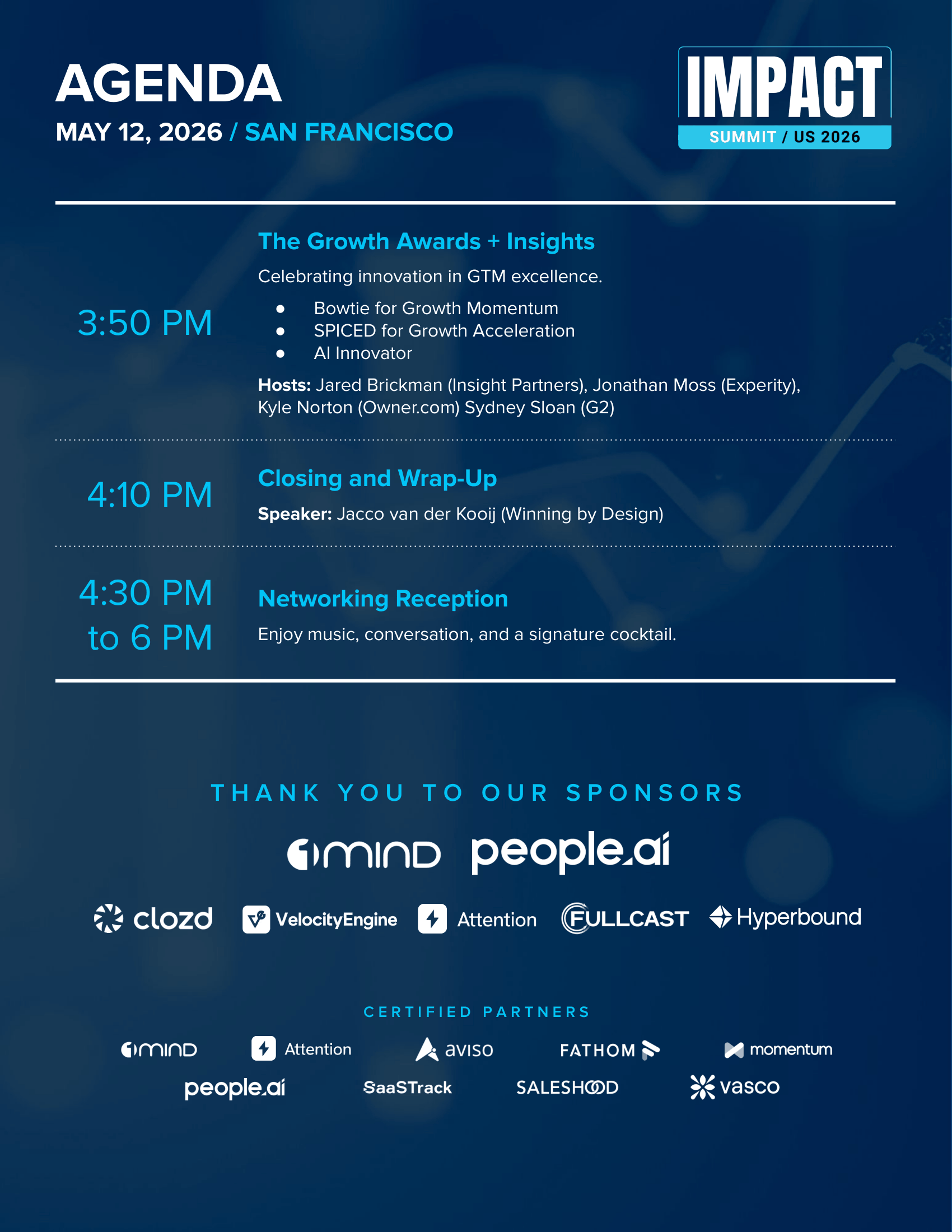 impact summit 2026 us agenda - page 5