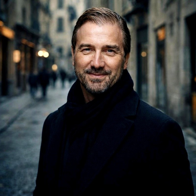 david appel, Global Head, Product Marketing, sage intact