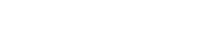 fullcast logo, white