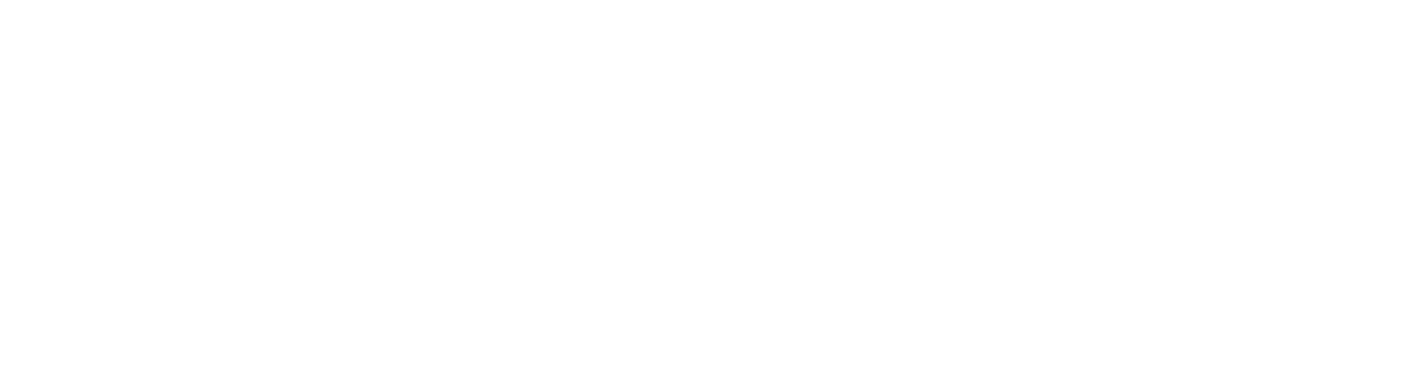 fullcast logo, white