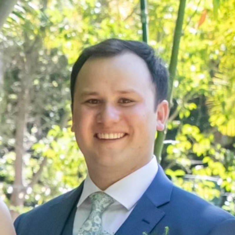 kyle van dyke, Sales Enablement Leader, lambda