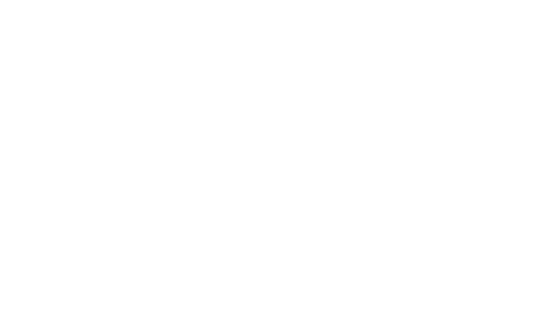 sage logo, white