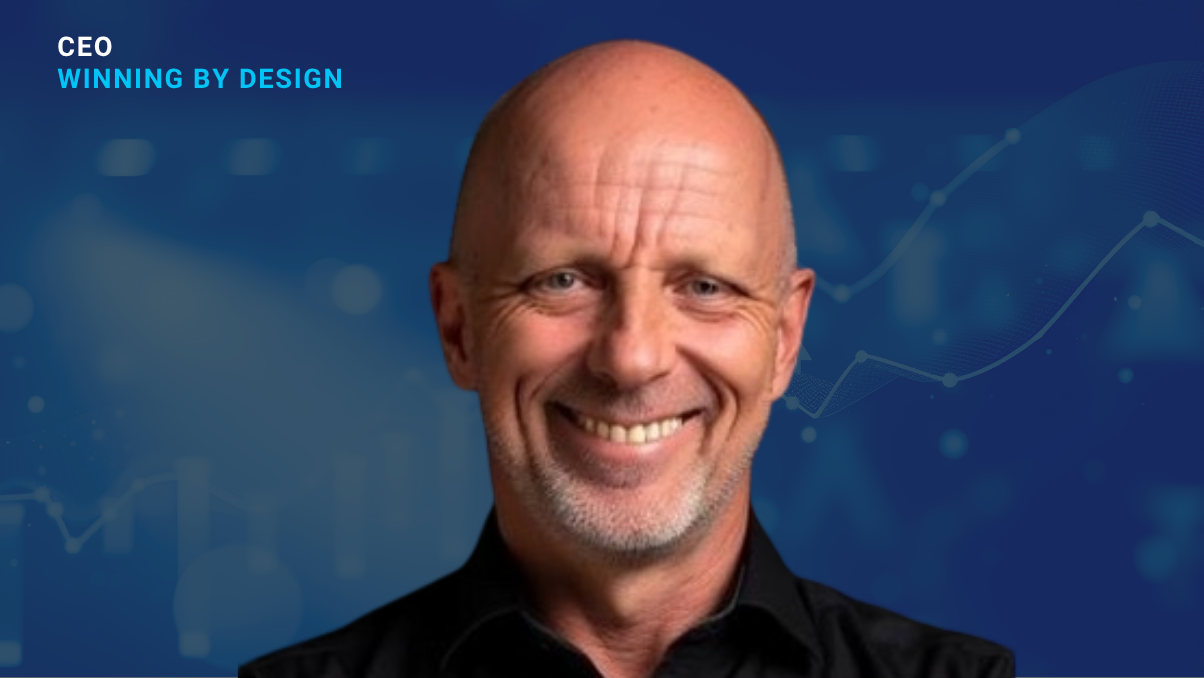 jacco van der kooij impact summit virtual speaker card