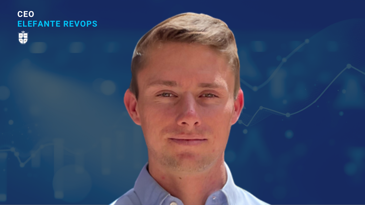 colten roderigue impact summit virtual speaker card