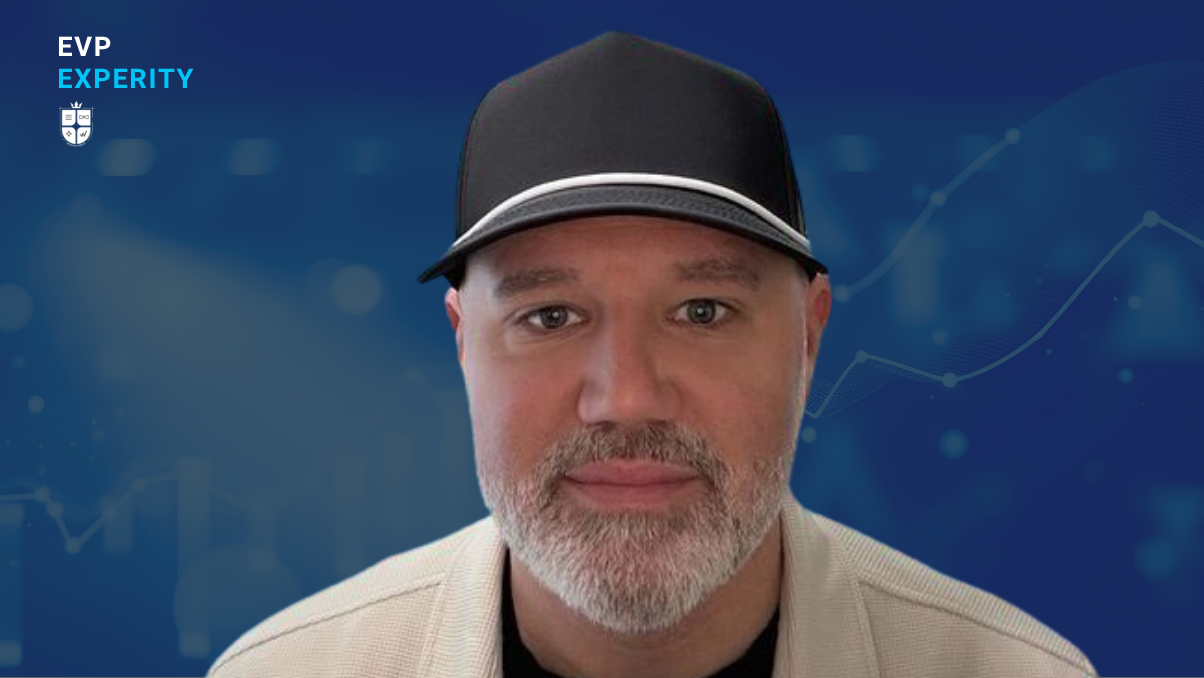 jonathan moss impact summit virtual speaker card