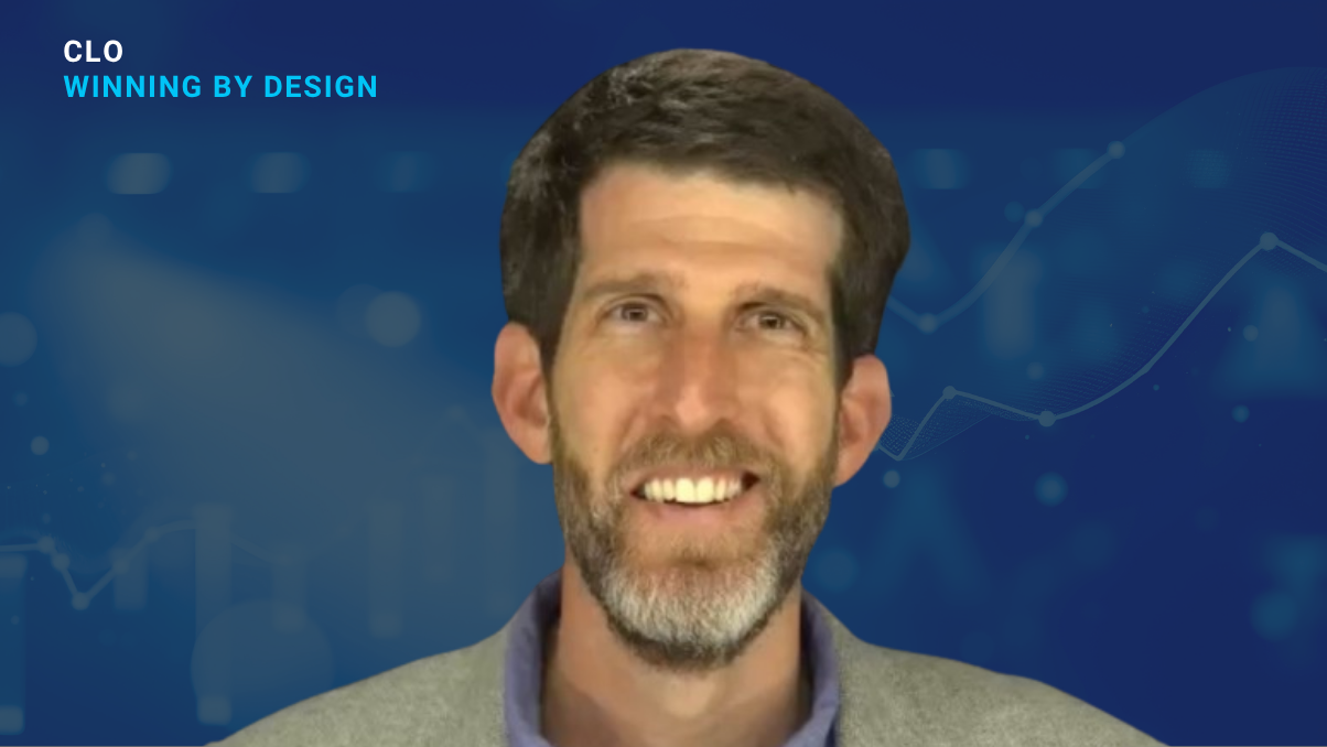 dan smith impact summit virtual speaker card