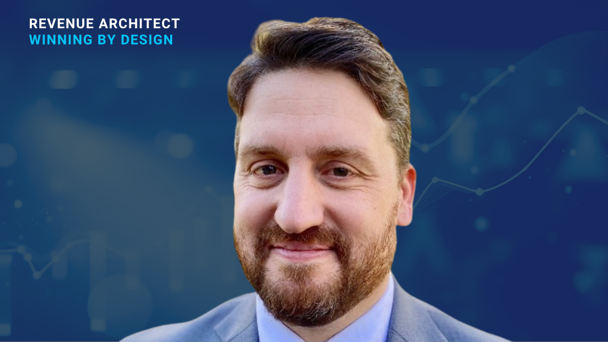 jim hopkins impact summit virtual speaker card
