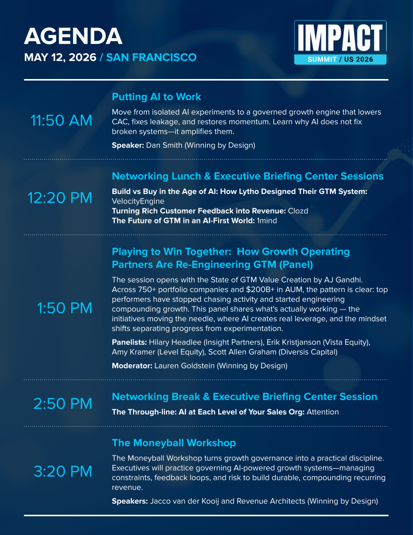 impact summit 2026 us agenda - page 4