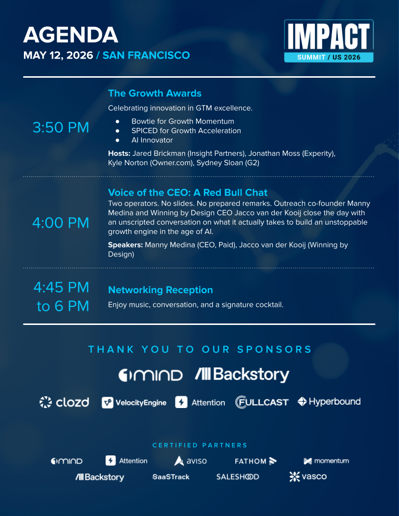 impact summit 2026 us agenda - page 5