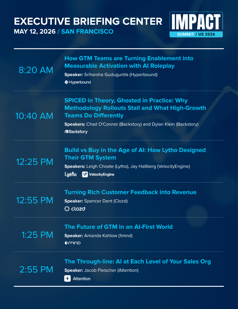 impact summit 2026 us agenda - page 6