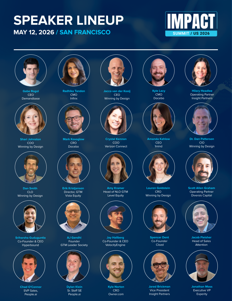 impact summit 2026 us agenda - page 6