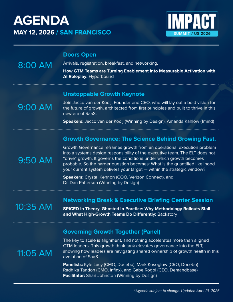 impact summit 2026 us agenda - page 3
