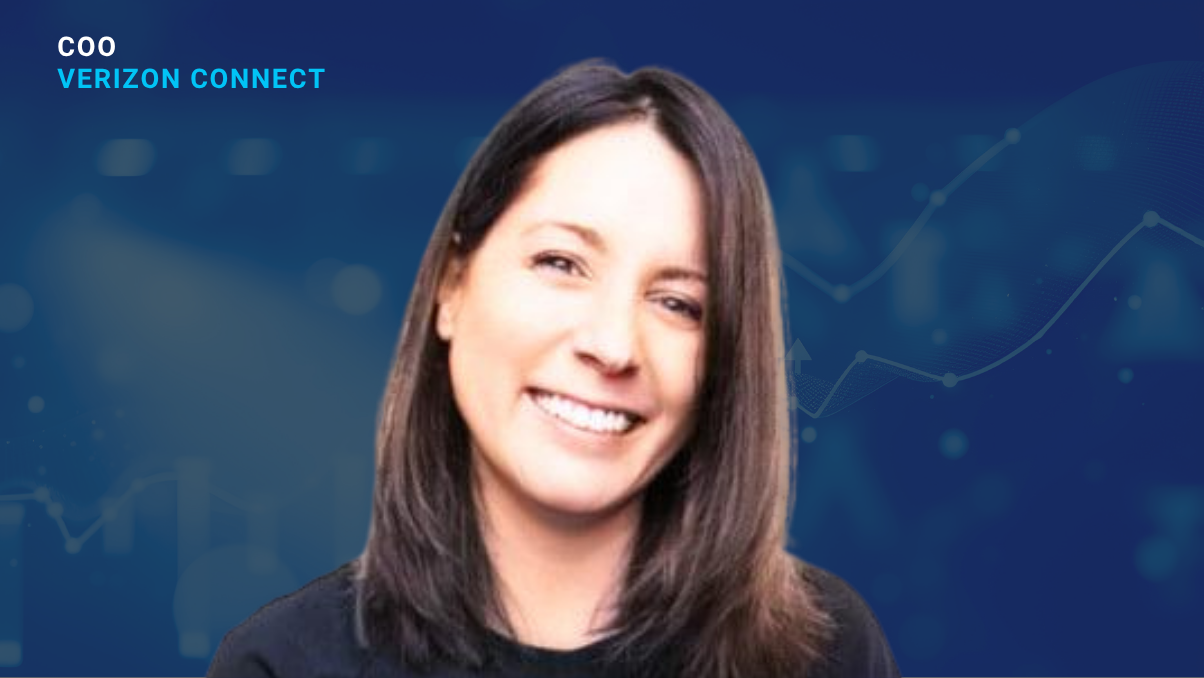 crystal kennon impact summit speaker card