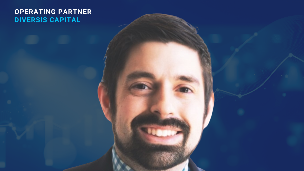 scott allen graham impact summit speaker card