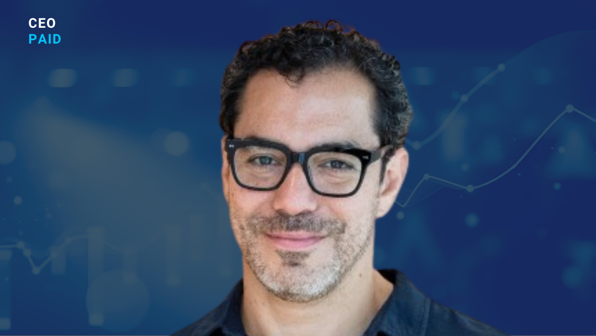 manny medina impact summit speaker card