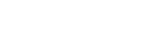 zig.ai logo, white