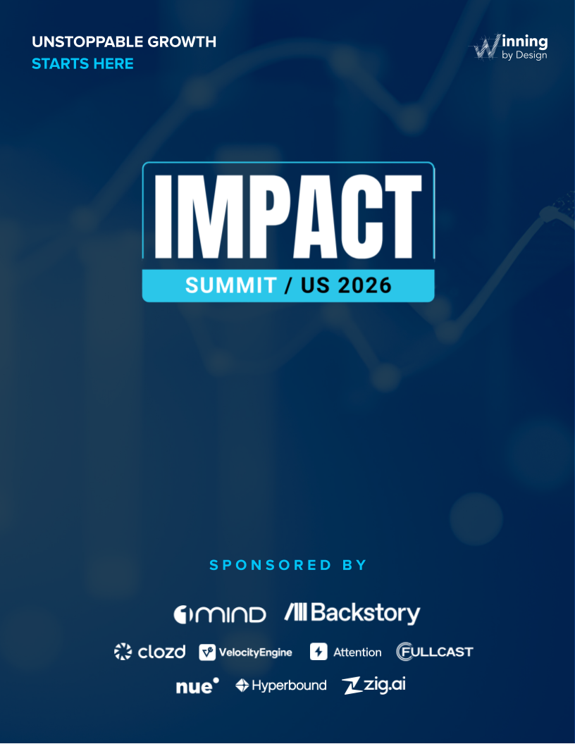 impact summit 2026 us agenda - page 1