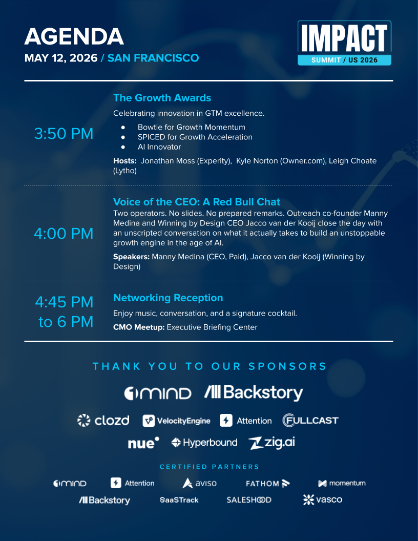 impact summit 2026 us agenda - page 5