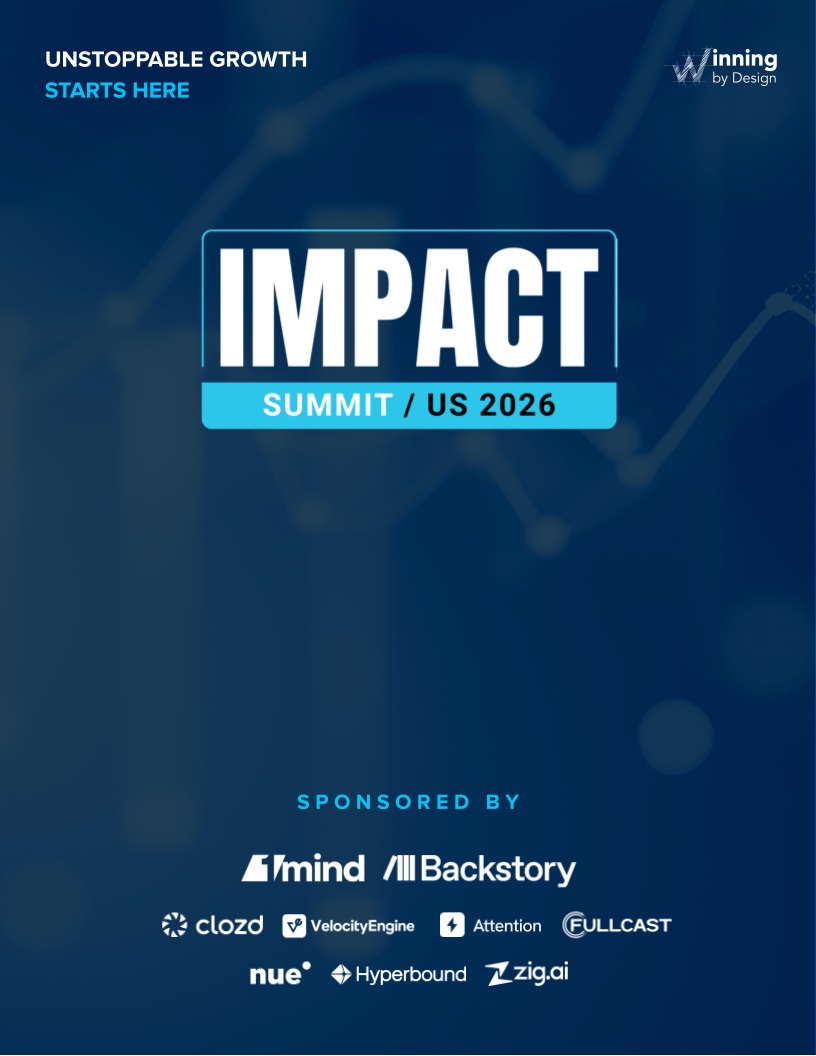 impact summit 2026 us agenda - page 1