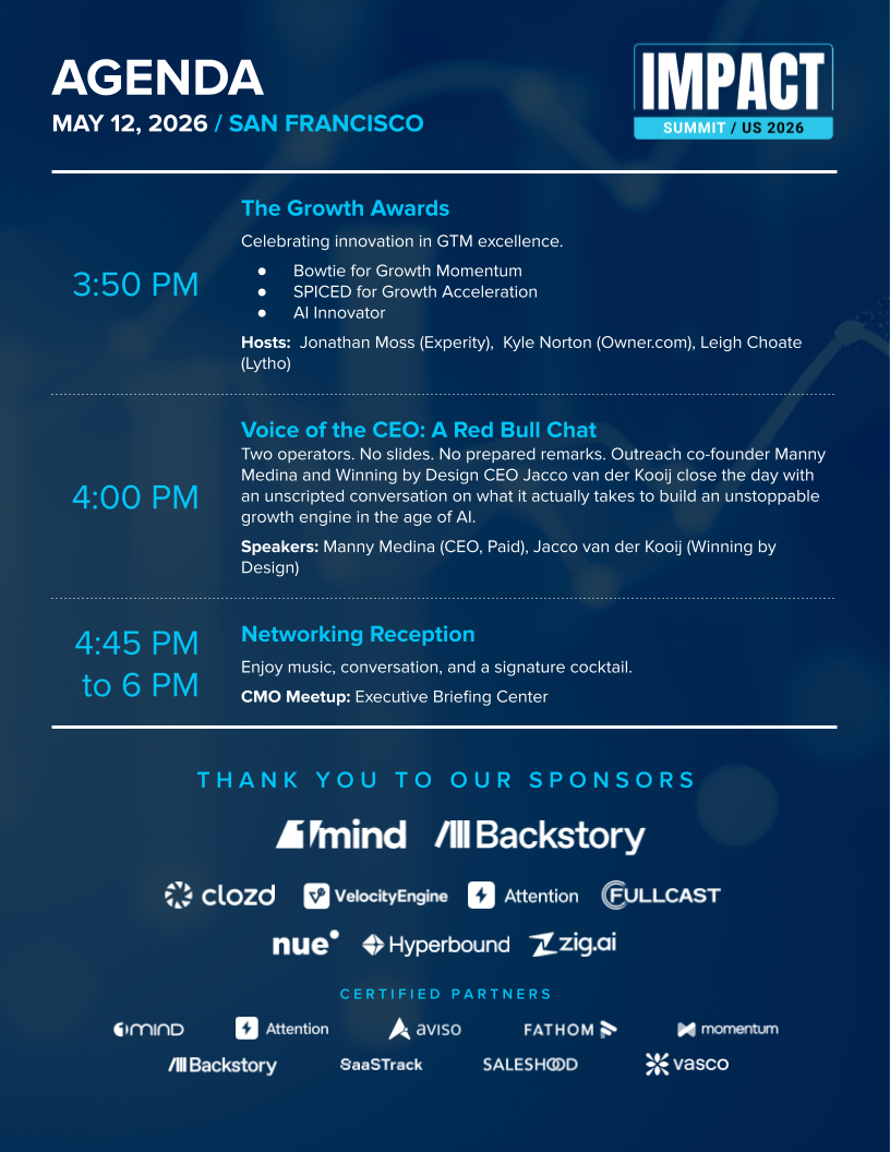 impact summit 2026 us agenda - page 5