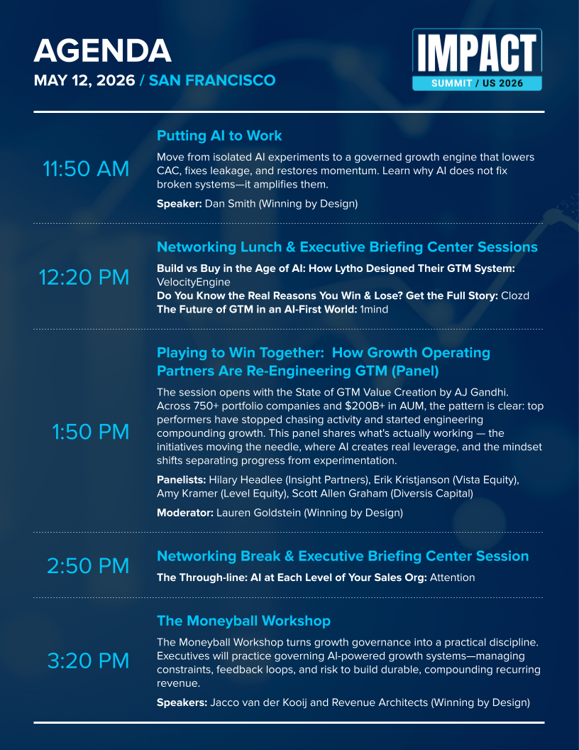 impact summit 2026 us agenda - page 4