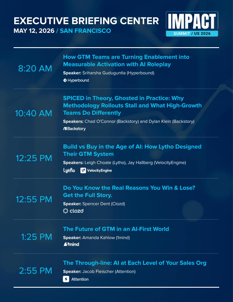 impact summit 2026 us agenda - page 6