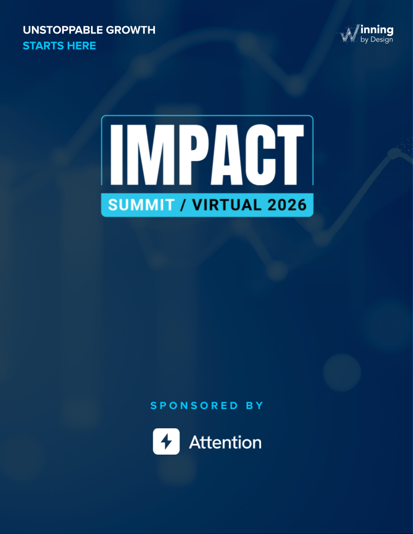 impact summit 2026 virtual agenda - page 1