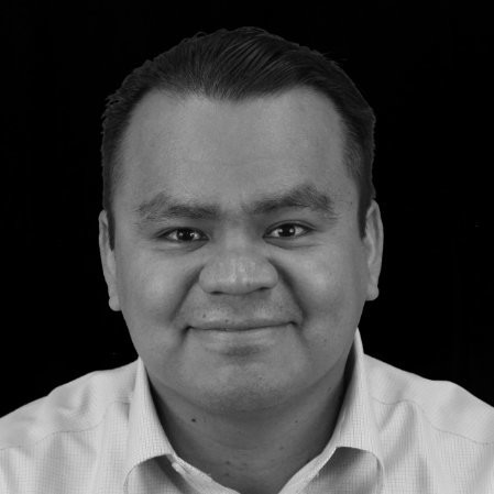 Jorge O. Ramirez, Senior G2M & Growth Manager, Visa
