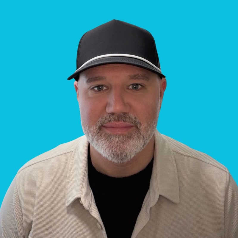 jonathan moss headshot