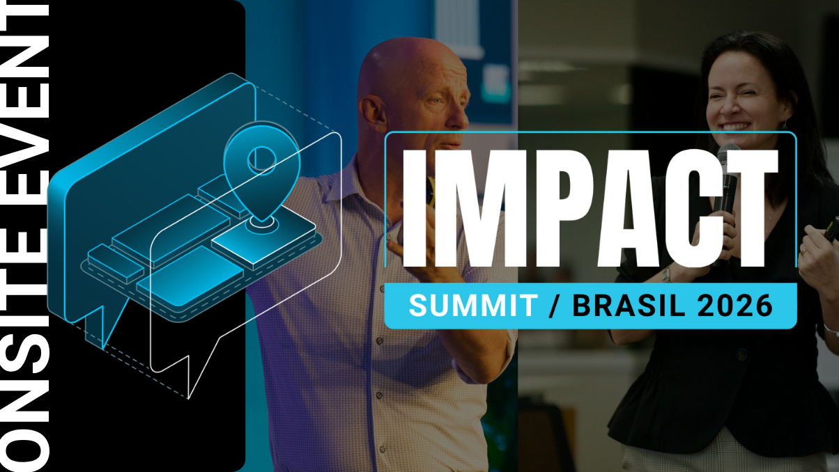 impact summit brasil event cover image